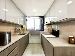 Avenue South Residence (D3), Apartment #456351821